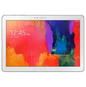 galaxy tab pro 12.2